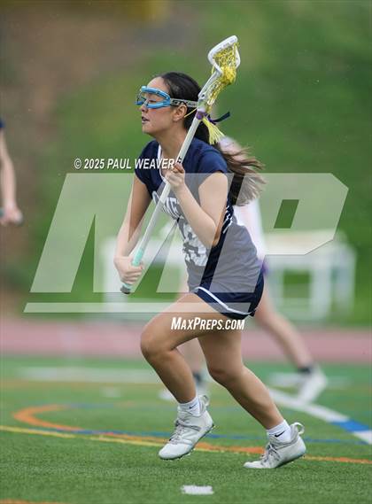 Thumbnail 1 in Abington Heights @ Danville photogallery.