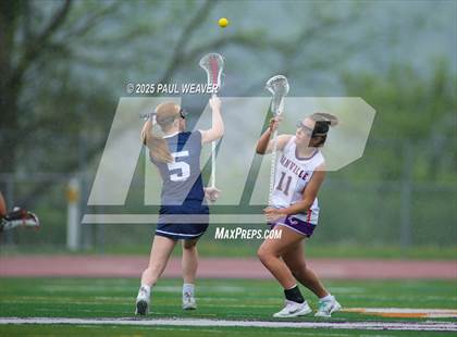 Thumbnail 1 in Abington Heights @ Danville photogallery.