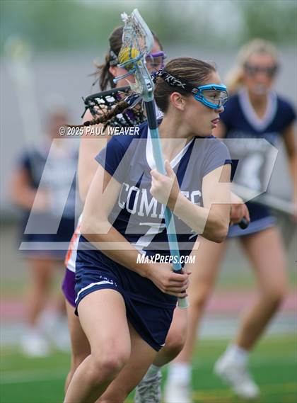Thumbnail 2 in Abington Heights @ Danville photogallery.