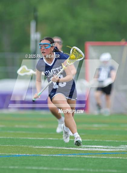 Thumbnail 2 in Abington Heights @ Danville photogallery.