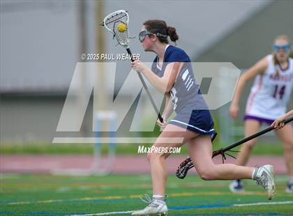 Thumbnail 2 in Abington Heights @ Danville photogallery.