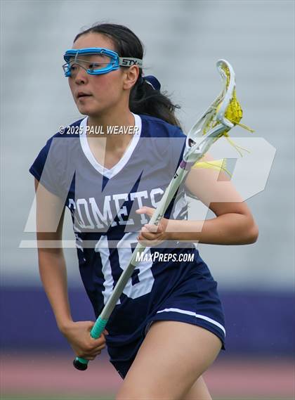 Thumbnail 2 in Abington Heights @ Danville photogallery.