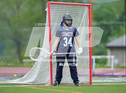 Thumbnail 2 in Abington Heights @ Danville photogallery.