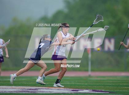 Thumbnail 2 in Abington Heights @ Danville photogallery.