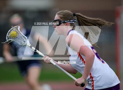 Thumbnail 1 in Abington Heights @ Danville photogallery.