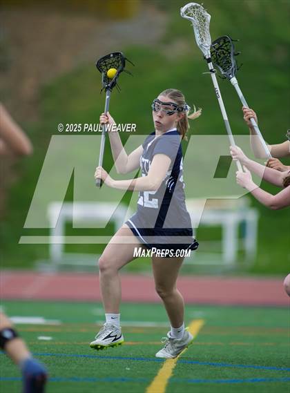 Thumbnail 2 in Abington Heights @ Danville photogallery.