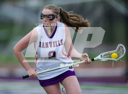 Thumbnail 1 in Abington Heights @ Danville photogallery.
