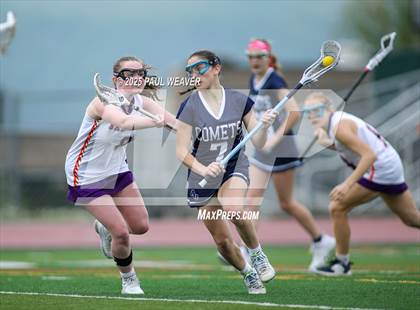 Thumbnail 1 in Abington Heights @ Danville photogallery.