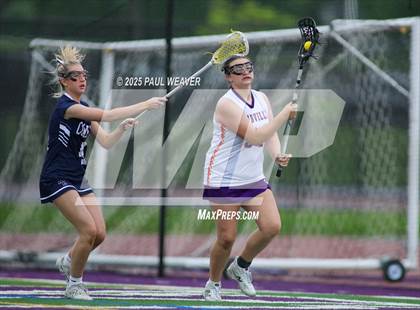 Thumbnail 1 in Abington Heights @ Danville photogallery.