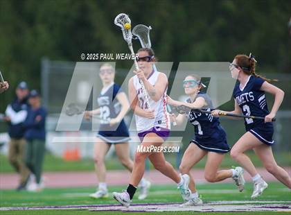Thumbnail 3 in Abington Heights @ Danville photogallery.