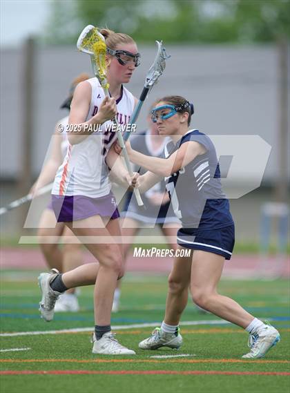 Thumbnail 1 in Abington Heights @ Danville photogallery.