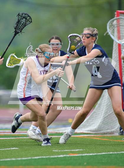 Thumbnail 3 in Abington Heights @ Danville photogallery.