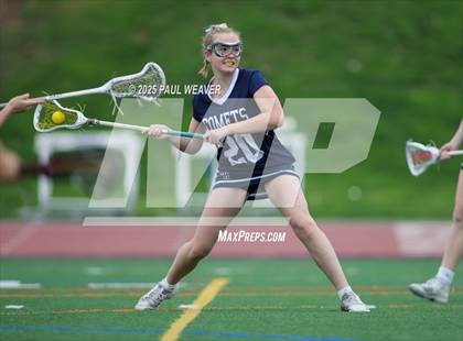 Thumbnail 1 in Abington Heights @ Danville photogallery.