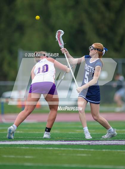 Thumbnail 1 in Abington Heights @ Danville photogallery.