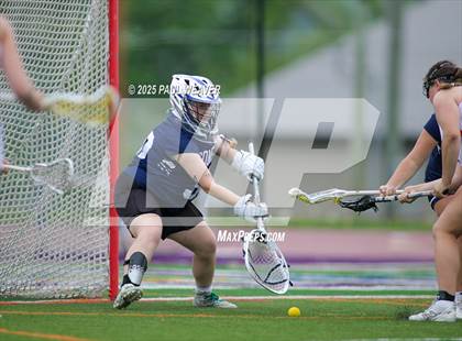 Thumbnail 2 in Abington Heights @ Danville photogallery.
