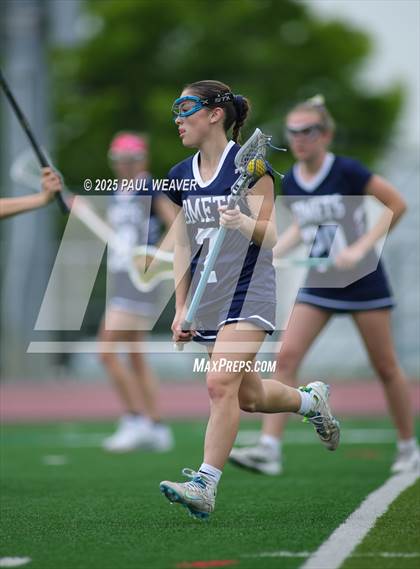Thumbnail 2 in Abington Heights @ Danville photogallery.