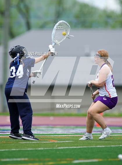 Thumbnail 2 in Abington Heights @ Danville photogallery.