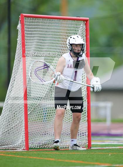 Thumbnail 1 in Abington Heights @ Danville photogallery.
