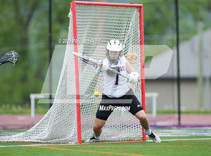 Thumbnail 3 in Abington Heights @ Danville photogallery.