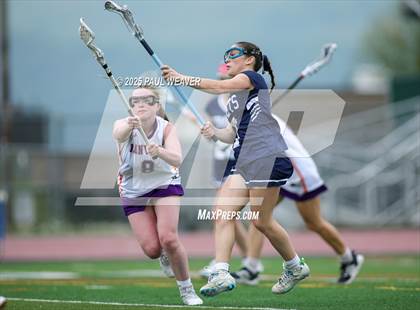 Thumbnail 3 in Abington Heights @ Danville photogallery.