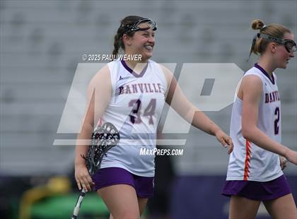 Thumbnail 1 in Abington Heights @ Danville photogallery.