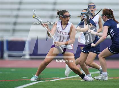 Thumbnail 2 in Abington Heights @ Danville photogallery.