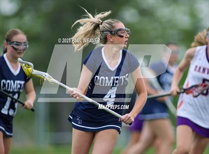 Thumbnail 2 in Abington Heights @ Danville photogallery.
