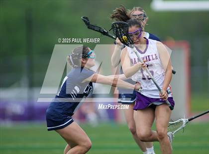 Thumbnail 1 in Abington Heights @ Danville photogallery.