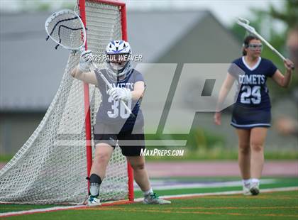 Thumbnail 2 in Abington Heights @ Danville photogallery.