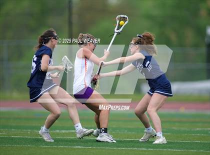 Thumbnail 1 in Abington Heights @ Danville photogallery.