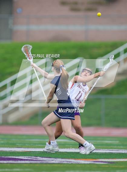 Thumbnail 2 in Abington Heights @ Danville photogallery.