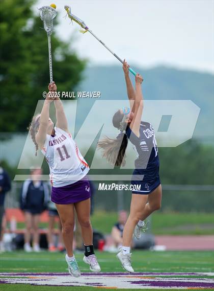 Thumbnail 1 in Abington Heights @ Danville photogallery.