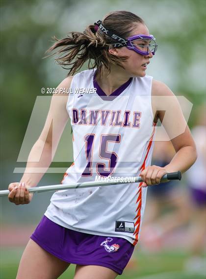 Thumbnail 3 in Abington Heights @ Danville photogallery.