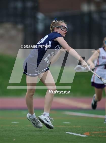 Thumbnail 2 in Abington Heights @ Danville photogallery.