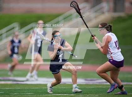 Thumbnail 2 in Abington Heights @ Danville photogallery.