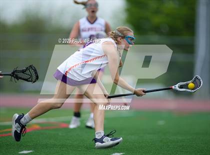 Thumbnail 2 in Abington Heights @ Danville photogallery.