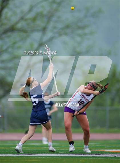 Thumbnail 2 in Abington Heights @ Danville photogallery.