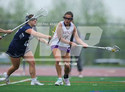Thumbnail 1 in Abington Heights @ Danville photogallery.