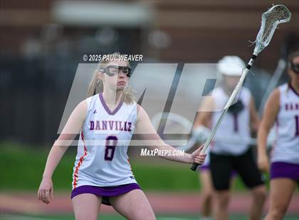 Thumbnail 1 in Abington Heights @ Danville photogallery.