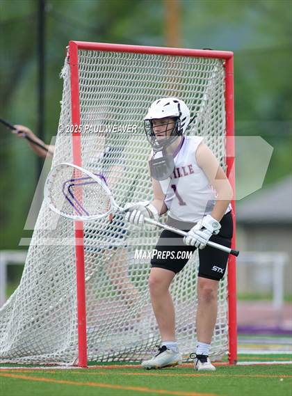 Thumbnail 1 in Abington Heights @ Danville photogallery.