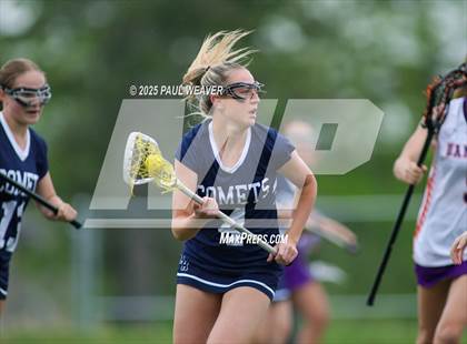 Thumbnail 1 in Abington Heights @ Danville photogallery.