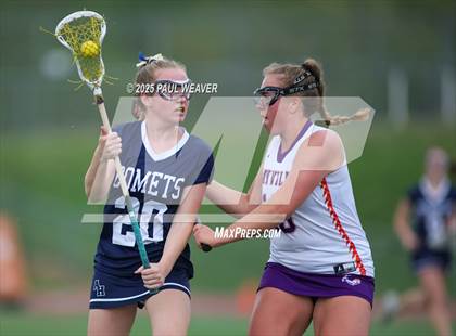 Thumbnail 3 in Abington Heights @ Danville photogallery.