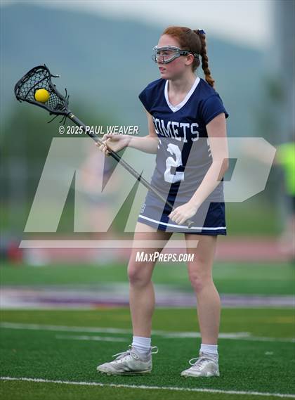 Thumbnail 3 in Abington Heights @ Danville photogallery.