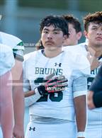 Photo from the gallery "Ponderosa @ El Dorado"