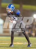 Photo from the gallery "Ponderosa @ El Dorado"