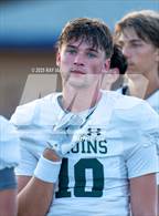 Photo from the gallery "Ponderosa @ El Dorado"