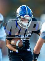 Photo from the gallery "Ponderosa @ El Dorado"