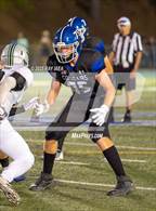 Photo from the gallery "Ponderosa @ El Dorado"