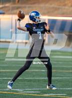 Photo from the gallery "Ponderosa @ El Dorado"