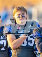 Photo from the gallery "Ponderosa @ El Dorado"